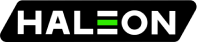 Responsive image for various devices